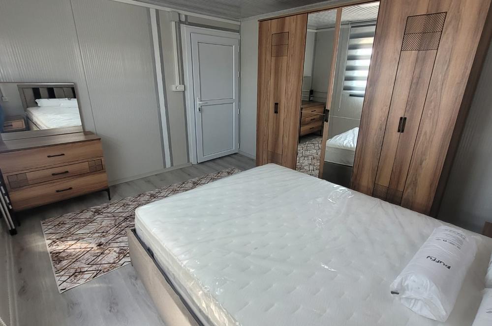 C21 BAL'DAN YAKUPKÖY'DE SATILIK LÜKS MÜSTAKİL EV