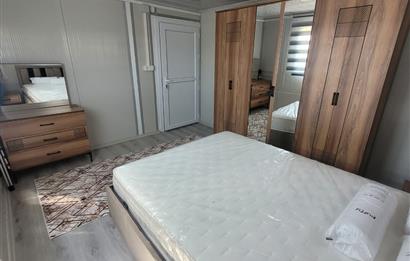 C21 BAL'DAN YAKUPKÖY'DE SATILIK LÜKS MÜSTAKİL EV