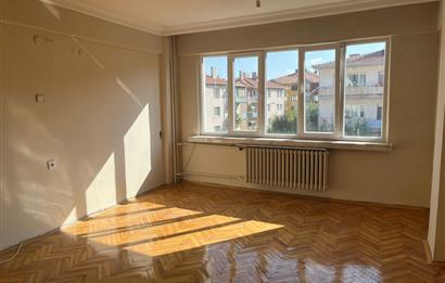 CENTURY 21 VİZYONDAN ATATÜRK BULVARI YAKINI KİRALIK 3+1 DAİRE