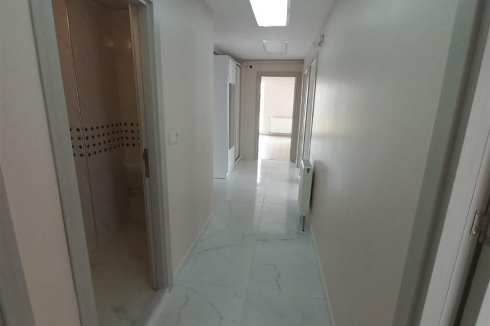C21 LOCA'DAN TOYGAR MAH. ÖZELOKULLAR BLG. KİRALIK 3+1SÜPER DAİRE