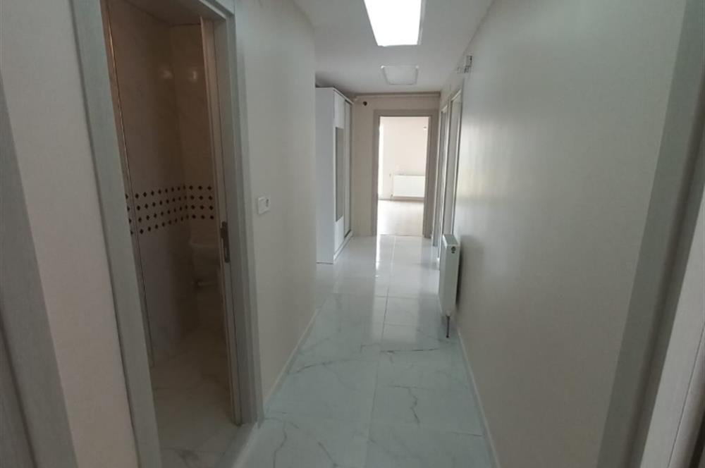 C21 LOCA'DAN TOYGAR MAH. ÖZELOKULLAR BLG. KİRALIK 3+1SÜPER DAİRE