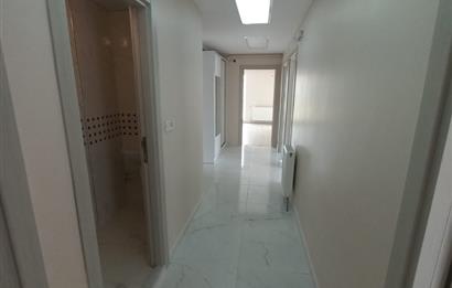 C21 LOCA'DAN TOYGAR MAH. ÖZELOKULLAR BLG. KİRALIK 3+1SÜPER DAİRE