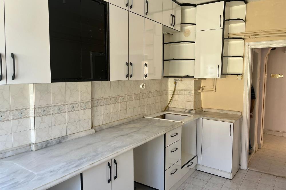 CENTURY 21 VİZYONDAN ATATÜRK BULVARI YAKINI KİRALIK 3+1 DAİRE