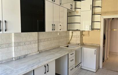 CENTURY 21 VİZYONDAN ATATÜRK BULVARI YAKINI KİRALIK 3+1 DAİRE