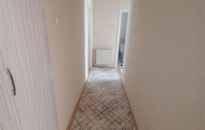 C21 LOCA'DAN KİRALIK 2+1 İÇERİSİ YENİLENMİŞ EŞYALI SÜPER DAİRE