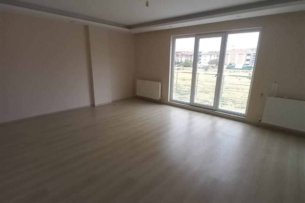 C21 LOCA'DAN TOYGAR MAH. ÖZELOKULLAR BLG. KİRALIK 3+1SÜPER DAİRE