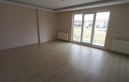 C21 LOCA'DAN TOYGAR MAH. ÖZELOKULLAR BLG. KİRALIK 3+1SÜPER DAİRE