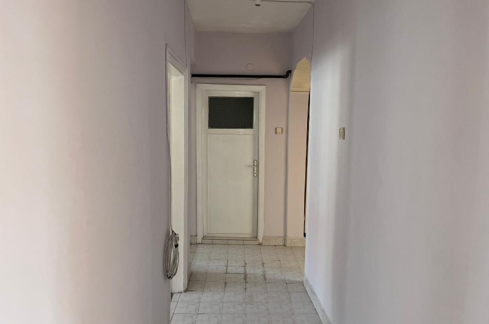 CENTURY 21 VİZYONDAN ATATÜRK BULVARI YAKINI KİRALIK 3+1 DAİRE