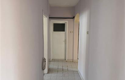 CENTURY 21 VİZYONDAN ATATÜRK BULVARI YAKINI KİRALIK 3+1 DAİRE