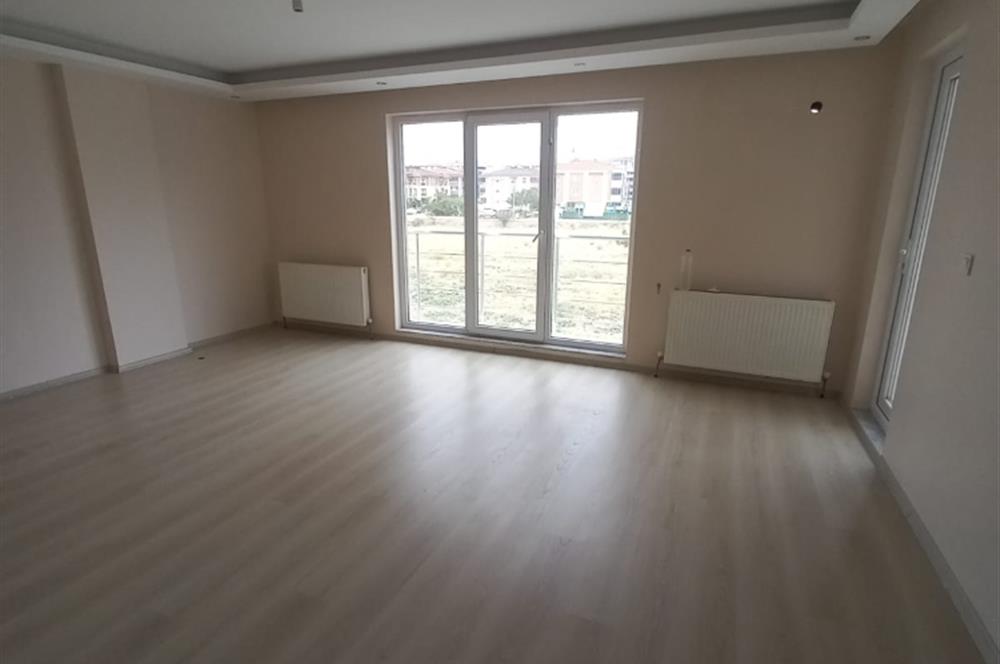 C21 LOCA'DAN TOYGAR MAH. ÖZELOKULLAR BLG. KİRALIK 3+1SÜPER DAİRE