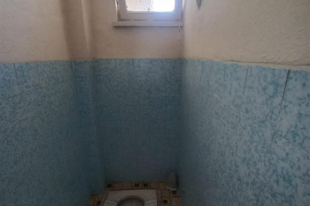 C21 LOCA'DAN KİRALIK 2+1 İÇERİSİ YENİLENMİŞ EŞYALI SÜPER DAİRE
