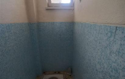 C21 LOCA'DAN KİRALIK 2+1 İÇERİSİ YENİLENMİŞ EŞYALI SÜPER DAİRE