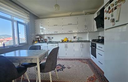CENTURY21'DEN ŞİRİNEVLERDE 3+1 ÇATI KAT FERAH DAİRE