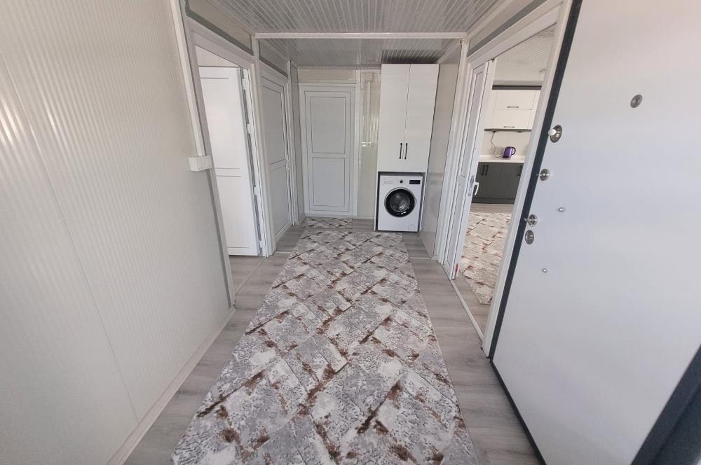 C21 BAL'DAN YAKUPKÖY'DE SATILIK LÜKS MÜSTAKİL EV
