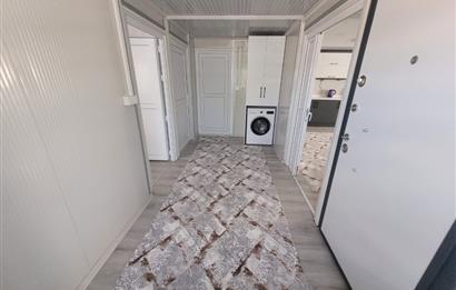 C21 BAL'DAN YAKUPKÖY'DE SATILIK LÜKS MÜSTAKİL EV
