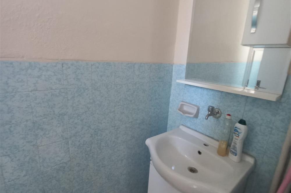 C21 LOCA'DAN KİRALIK 2+1 İÇERİSİ YENİLENMİŞ EŞYALI SÜPER DAİRE