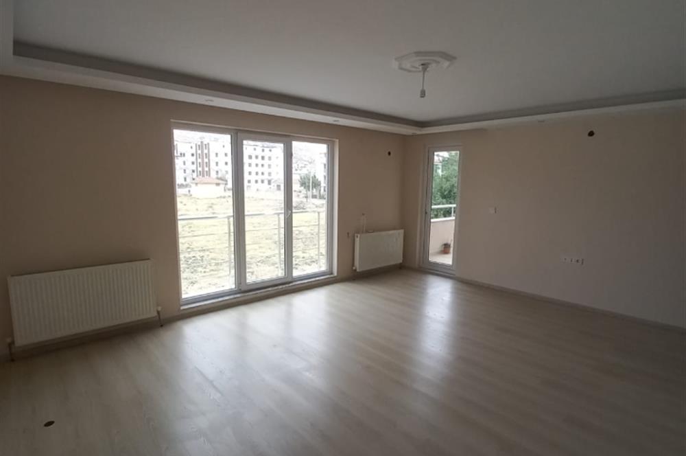 C21 LOCA'DAN TOYGAR MAH. ÖZELOKULLAR BLG. KİRALIK 3+1SÜPER DAİRE