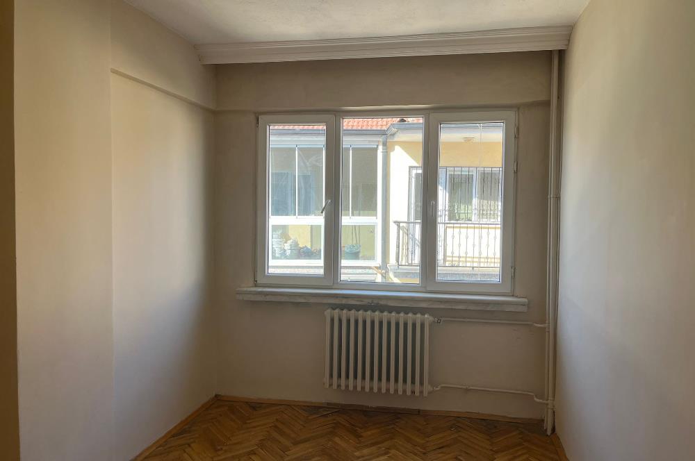 CENTURY 21 VİZYONDAN ATATÜRK BULVARI YAKINI KİRALIK 3+1 DAİRE