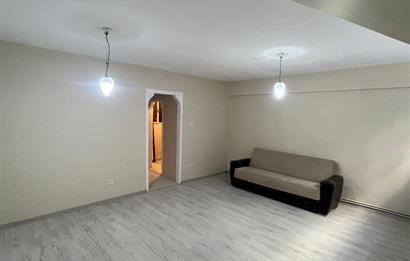 •KURTULUŞ ŞEHİT ERDEM CANBAŞ SOKAK  3+1 KİRALIK BAHÇE KATI DAİRE