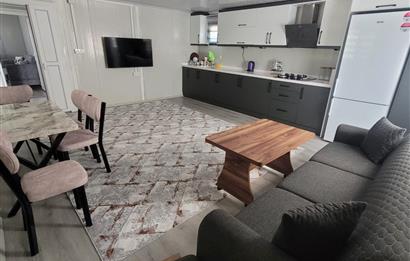 C21 BAL'DAN YAKUPKÖY'DE SATILIK LÜKS MÜSTAKİL EV