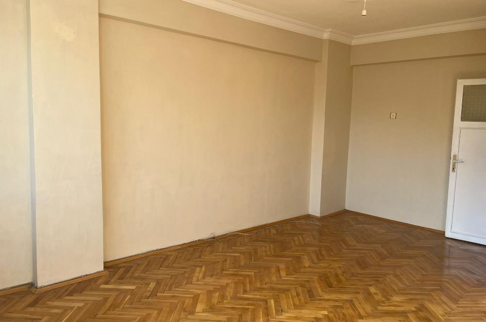 CENTURY 21 VİZYONDAN ATATÜRK BULVARI YAKINI KİRALIK 3+1 DAİRE