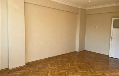 CENTURY 21 VİZYONDAN ATATÜRK BULVARI YAKINI KİRALIK 3+1 DAİRE