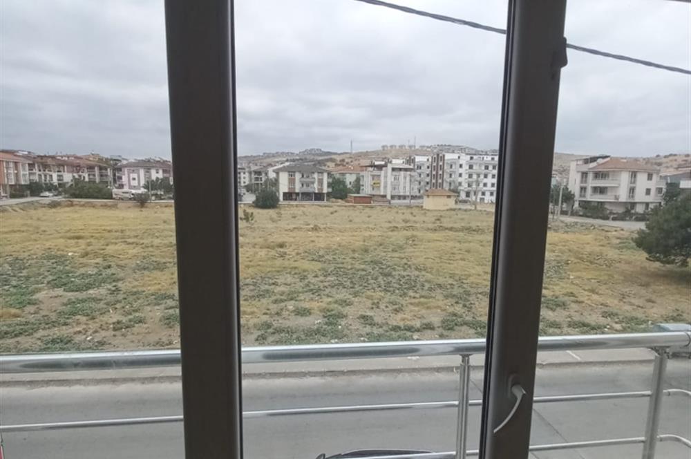 C21 LOCA'DAN TOYGAR MAH. ÖZELOKULLAR BLG. KİRALIK 3+1SÜPER DAİRE