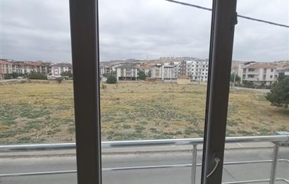C21 LOCA'DAN TOYGAR MAH. ÖZELOKULLAR BLG. KİRALIK 3+1SÜPER DAİRE