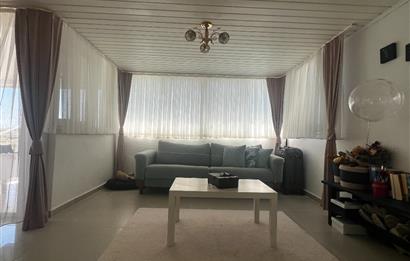 Akyarlar Karaincir Denize 250 Metre Havuzlu Sitede 5+1 Villa