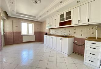 Çamlık'ta Net 130 m2 Kiralık Ofis Katı