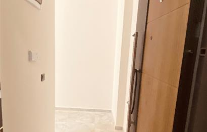 🌊 ALTINKUM PLAJINA 5 DAKİKA YÜRÜYÜŞ MESAFESİNDE SATILIK 2+1 BAHÇE KATI DAİRE 🏖️