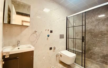 🌊 ALTINKUM PLAJINA 5 DAKİKA YÜRÜYÜŞ MESAFESİNDE SATILIK 2+1 BAHÇE KATI DAİRE 🏖️