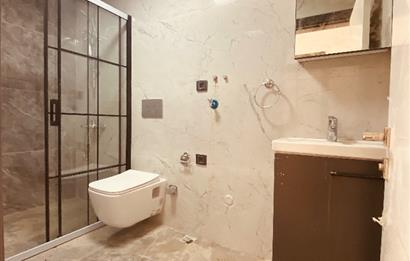 🌊 ALTINKUM PLAJINA 5 DAKİKA YÜRÜYÜŞ MESAFESİNDE SATILIK 2+1 BAHÇE KATI DAİRE 🏖️