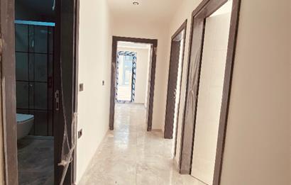 🌊 ALTINKUM PLAJINA 5 DAKİKA YÜRÜYÜŞ MESAFESİNDE SATILIK 2+1 BAHÇE KATI DAİRE 🏖️