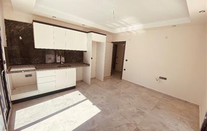 🌊 ALTINKUM PLAJINA 5 DAKİKA YÜRÜYÜŞ MESAFESİNDE SATILIK 2+1 BAHÇE KATI DAİRE 🏖️