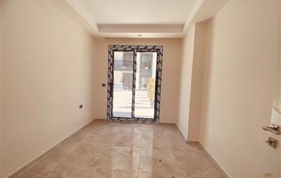 🌊 ALTINKUM PLAJINA 5 DAKİKA YÜRÜYÜŞ MESAFESİNDE SATILIK 2+1 BAHÇE KATI DAİRE 🏖️