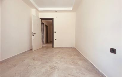 🌊 ALTINKUM PLAJINA 5 DAKİKA YÜRÜYÜŞ MESAFESİNDE SATILIK 2+1 BAHÇE KATI DAİRE 🏖️