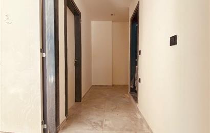 🌊 ALTINKUM PLAJINA 5 DAKİKA YÜRÜYÜŞ MESAFESİNDE SATILIK 2+1 BAHÇE KATI DAİRE 🏖️