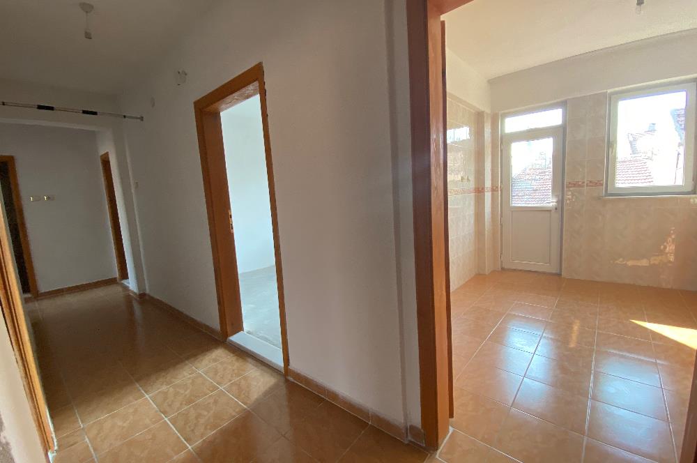 Gültepe kiralık 1+1 apart