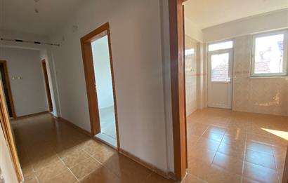 Gültepe kiralık 1+1 apart