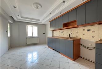 Çamlık'ta net 130 m2 Kiralık Ofis Katı