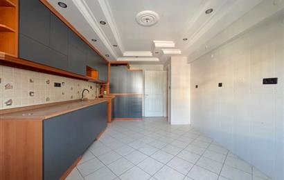 Çamlık'ta net 130 m2 Kiralık Ofis Katı