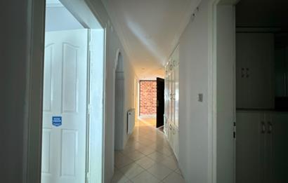Çamlık'ta net 130 m2 Kiralık Ofis Katı