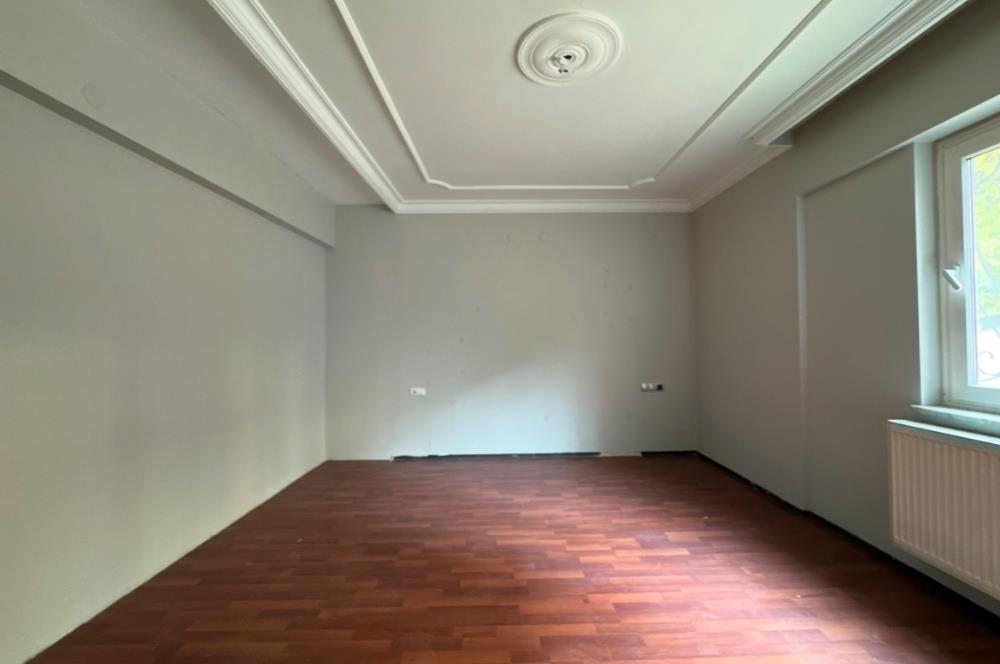 Çamlık'ta net 130 m2 Kiralık Ofis Katı