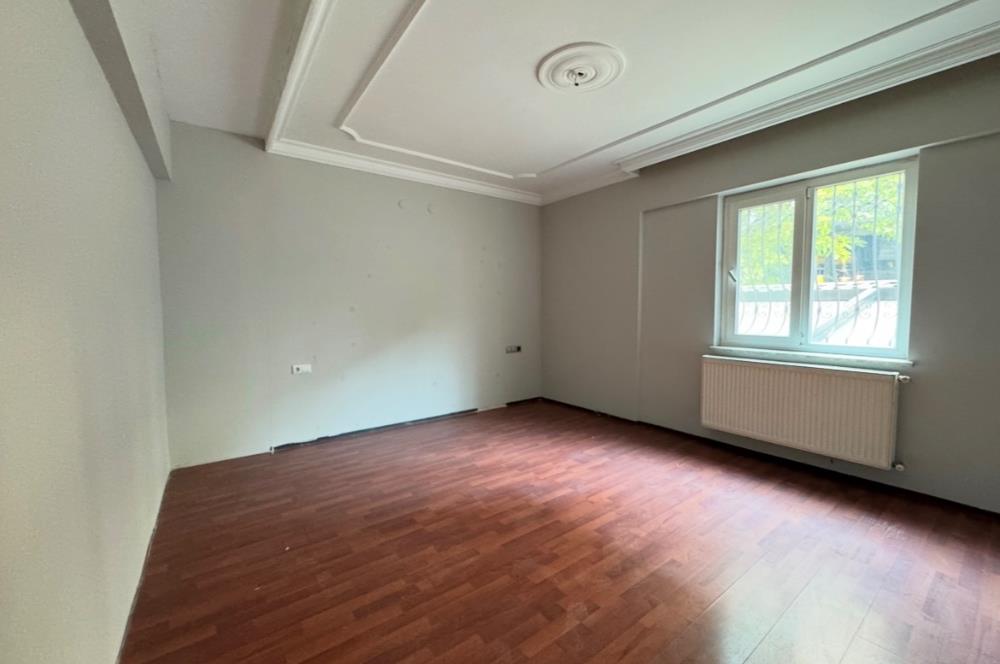 Çamlık'ta net 130 m2 Kiralık Ofis Katı