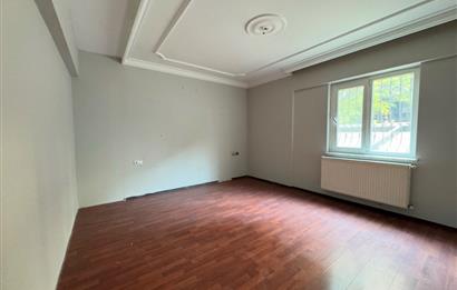 Çamlık'ta net 130 m2 Kiralık Ofis Katı