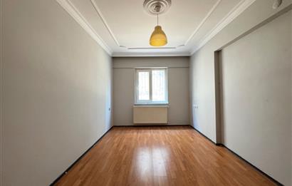 Çamlık'ta net 130 m2 Kiralık Ofis Katı
