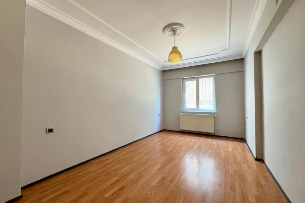Çamlık'ta net 130 m2 Kiralık Ofis Katı