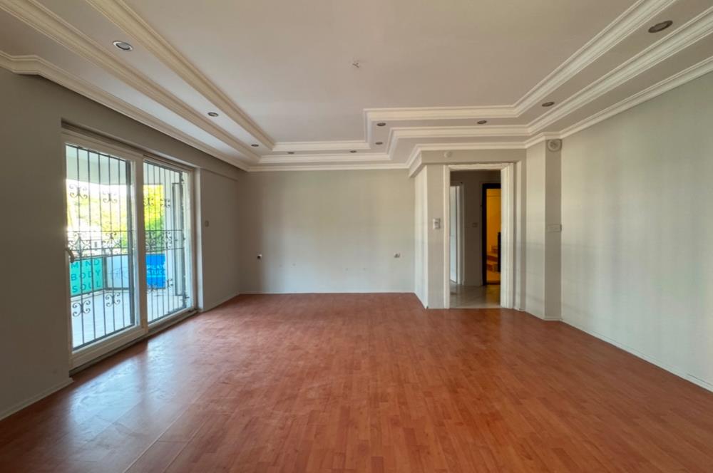 Çamlık'ta net 130 m2 Kiralık Ofis Katı