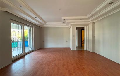 Çamlık'ta net 130 m2 Kiralık Ofis Katı